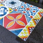 decori-carretti-siciliani
