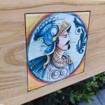 decori-pupi-siciliani