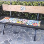 panchina-in-pietra-lavica-con-decori-siciliani